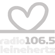 Referenzlogos Professionelle Hypnose Hannover Rainer Stimbert