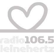 Referenzlogo Professionelle Hypnose Hannover Rainer Stimbert