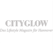 Referenzlogo Professionelle Hypnose Hannover Rainer Stimbert