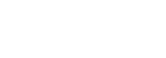 Rainer Stimbert Logo