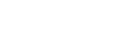 Logo - Professionelle Hypnose Hannover Rainer Stimbert aus Hannover