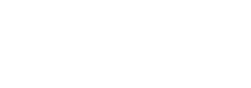 Rainer Stimbert Logo