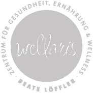 Referenzlogos Professionelle Hypnose Hannover Rainer Stimbert