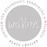 Referenzlogo Professionelle Hypnose Hannover Rainer Stimbert