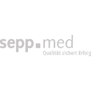 Referenzlogos Professionelle Hypnose Hannover Rainer Stimbert
