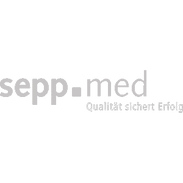 Referenzlogo Professionelle Hypnose Hannover Rainer Stimbert
