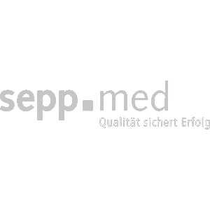 Referenzlogos Professionelle Hypnose Hannover Rainer Stimbert