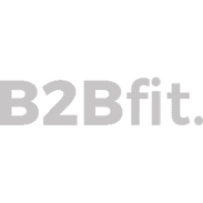 Referenzlogo Professionelle Hypnose Hannover Rainer Stimbert