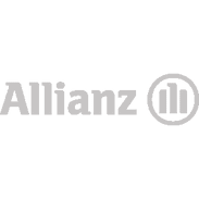 Referenzlogos Professionelle Hypnose Hannover Rainer Stimbert