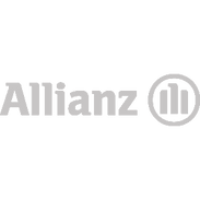 Referenzlogo Professionelle Hypnose Hannover Rainer Stimbert