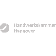 Referenzlogo Professionelle Hypnose Hannover Rainer Stimbert