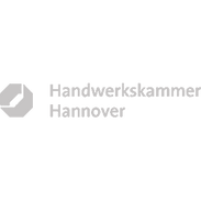 Referenzlogo Professionelle Hypnose Hannover Rainer Stimbert