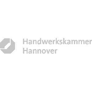 Referenzlogo Professionelle Hypnose Hannover Rainer Stimbert