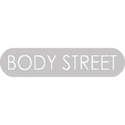 Referenzlogos Professionelle Hypnose Hannover Rainer Stimbert