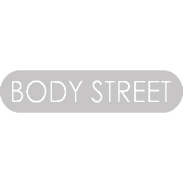 Referenzlogo Professionelle Hypnose Hannover Rainer Stimbert