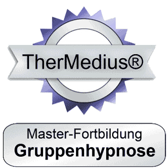 Master Fortbildung Gruppenhypnose