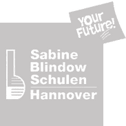Referenzlogos Professionelle Hypnose Hannover Rainer Stimbert