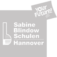 Referenzlogo Professionelle Hypnose Hannover Rainer Stimbert